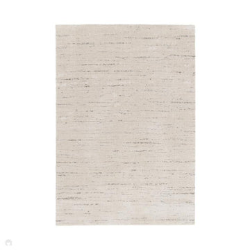 Pure Semi Plain Natural Rug-Melrose-Rug Love - The Most Loved Rug Store